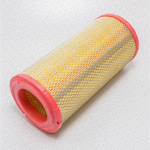 GREEN FILTER LF0414
