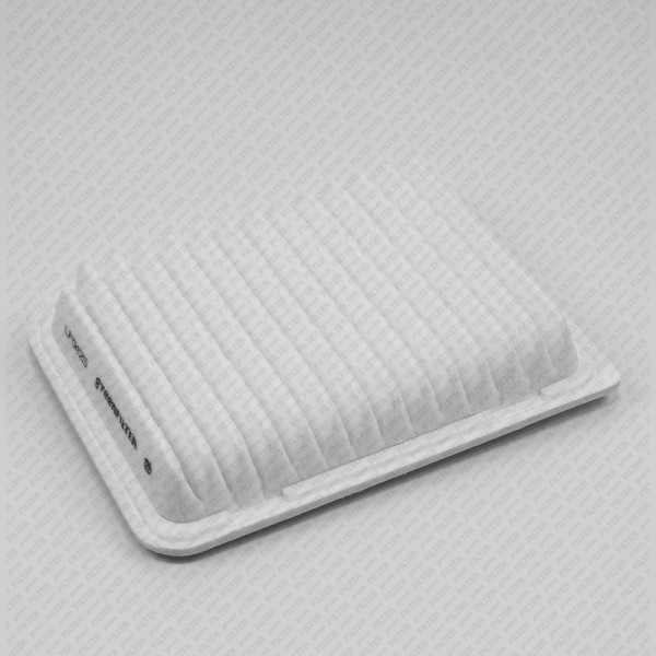 GREEN FILTER LF0425