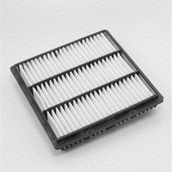 GREEN FILTER LF0429