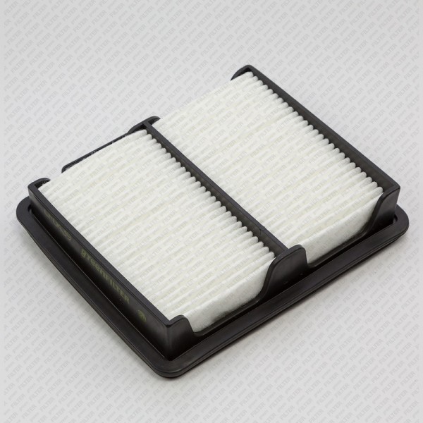 GREEN FILTER LF0439