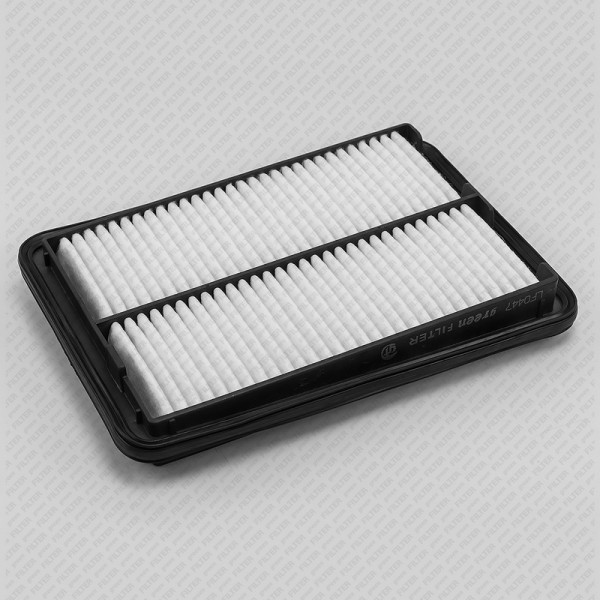 GREEN FILTER LF0447