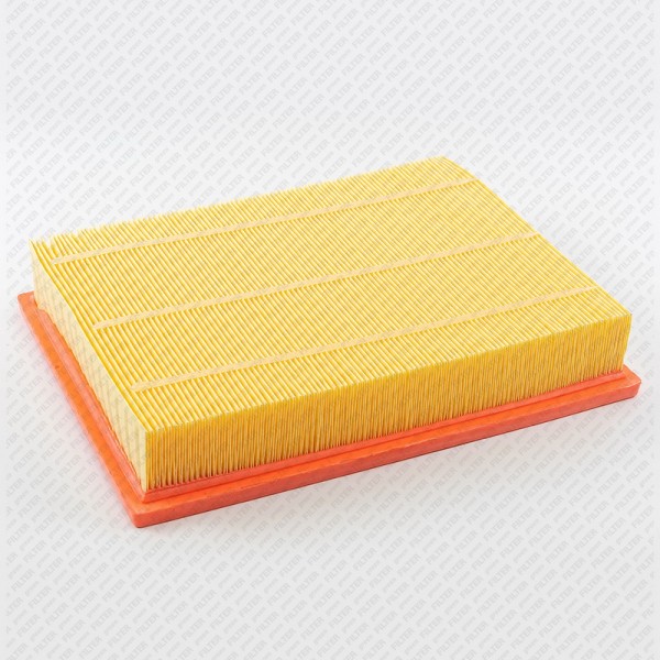 GREEN FILTER LF0450