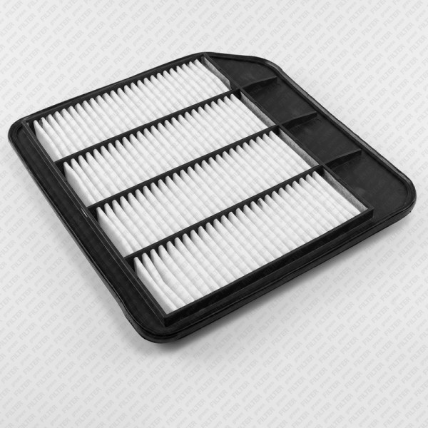 GREEN FILTER LF0465