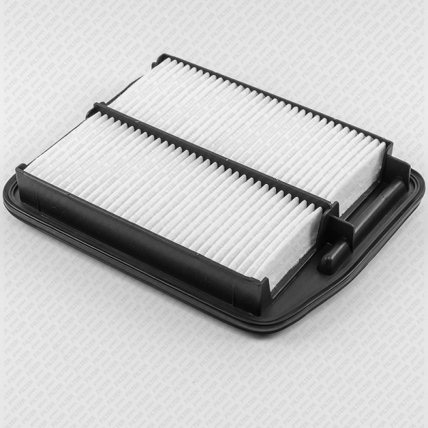 GREEN FILTER LF0468