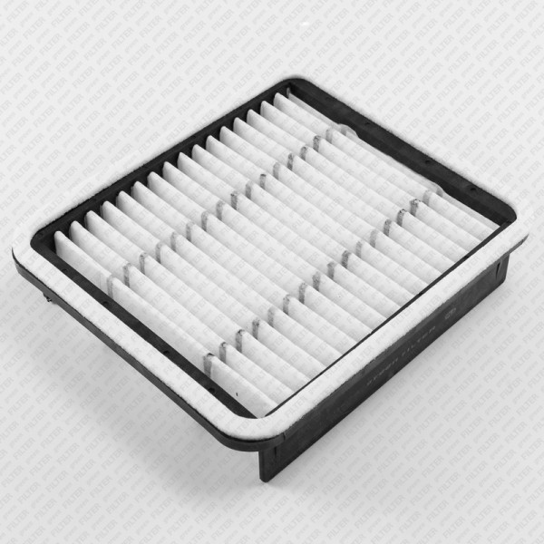 GREEN FILTER LF0473