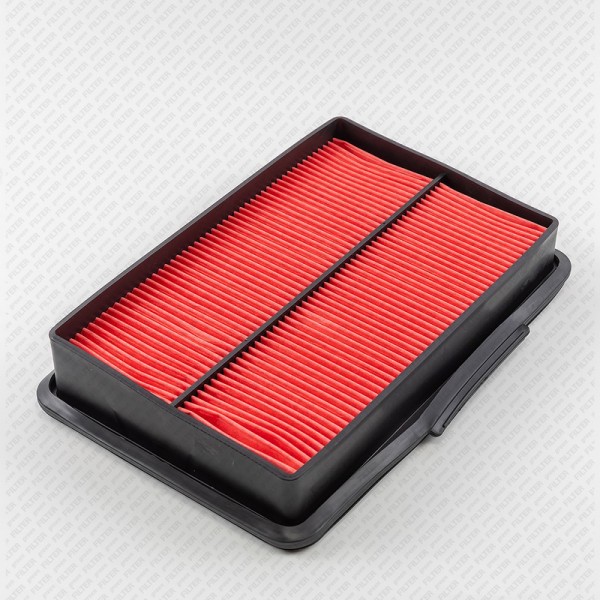 GREEN FILTER LF0477