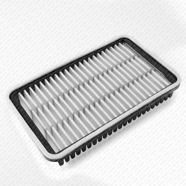 GREEN FILTER LF0480