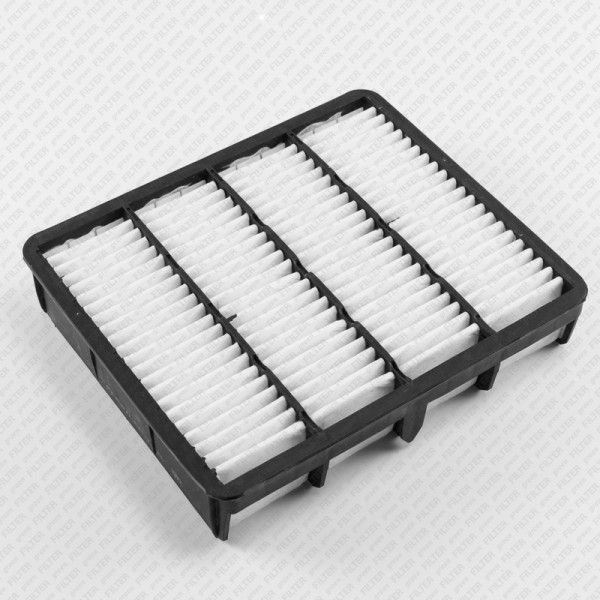 GREEN FILTER LF0485