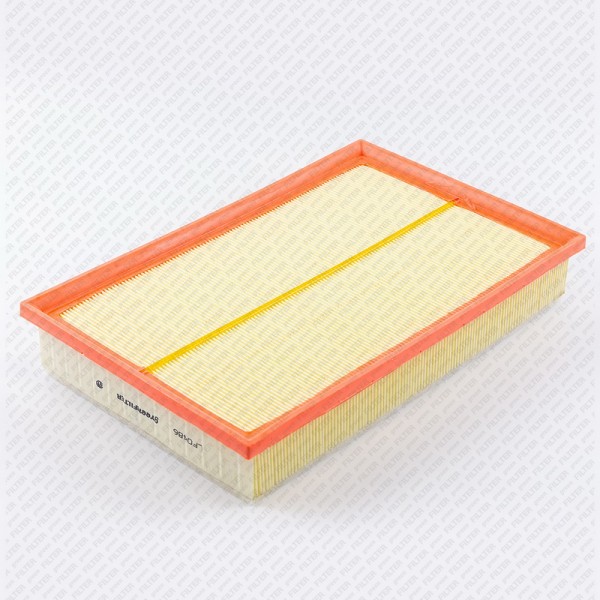 GREEN FILTER LF0486