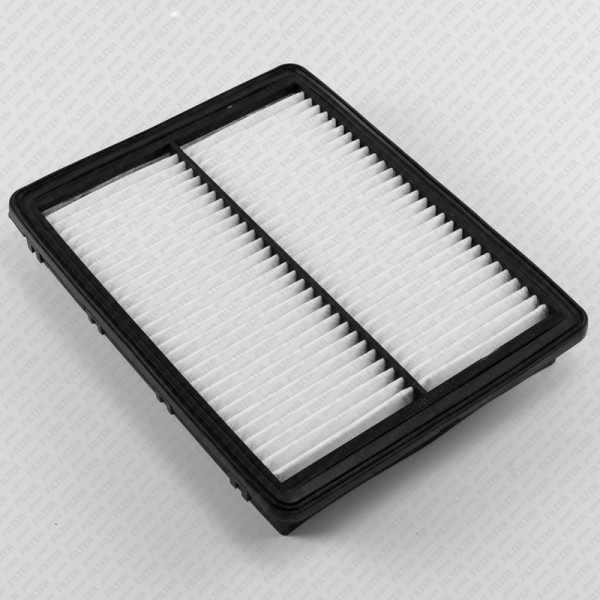 GREEN FILTER LF0493