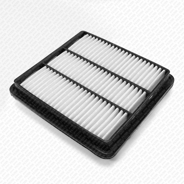 GREEN FILTER LF0530