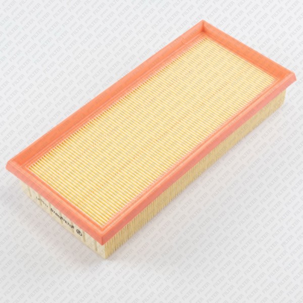 GREEN FILTER LF0534