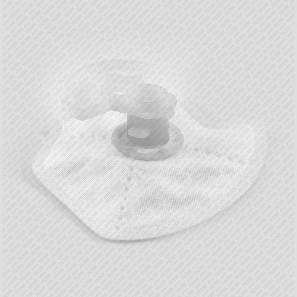 GREEN FILTER SF0102