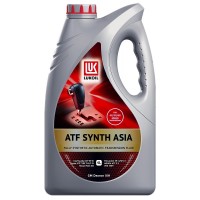 ЛУКОЙЛ ATF SYNTH ASI...