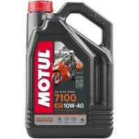 MOTUL 7100 4T 5W-40,...