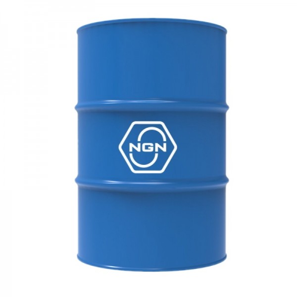 NGN A-LINE ATF DW-1, 200л