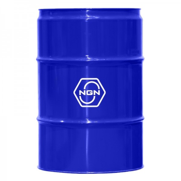 NGN 75W-90 GL4/5, 60л
