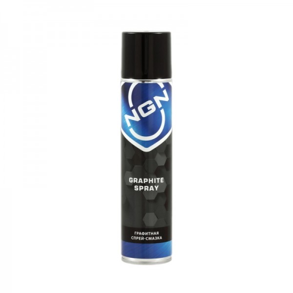 спрей-NGN, 210 мл