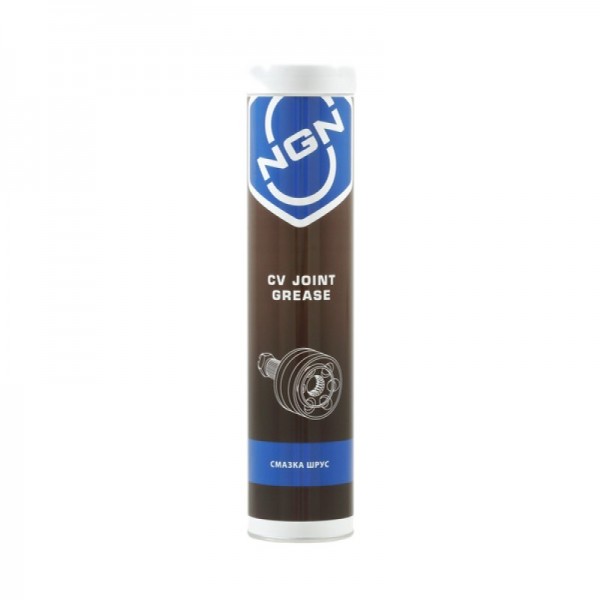 ШРУС NGN, 200 г