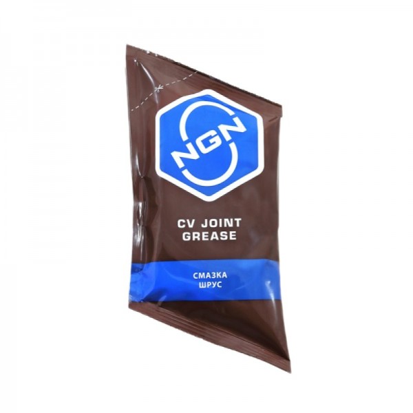 ШРУС NGN, 375 г