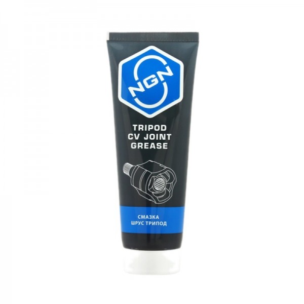 ШРУС ТРИПОД NGN, 90 г