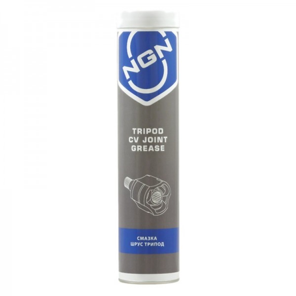 ШРУС ТРИПОД NGN, 180 г