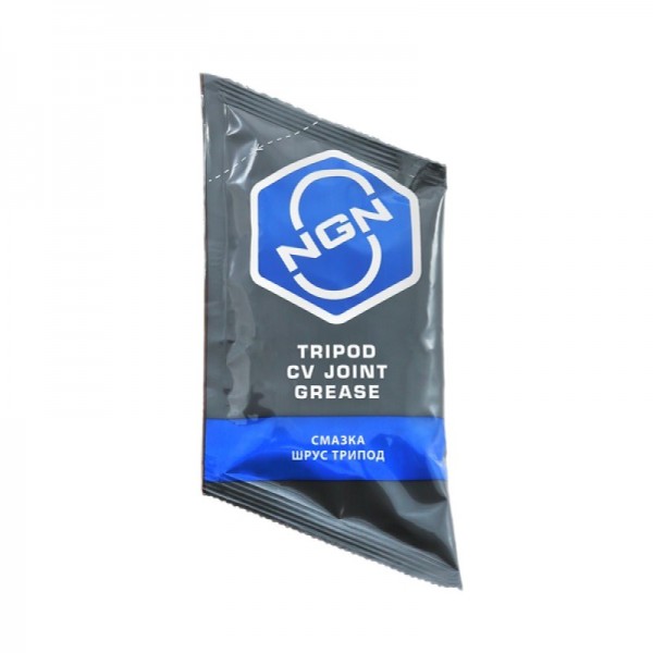 ШРУС ТРИПОД NGN, 375 г