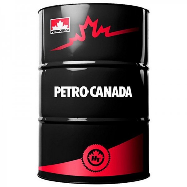 Petro-Canada Duron HP 15W-40, 200л