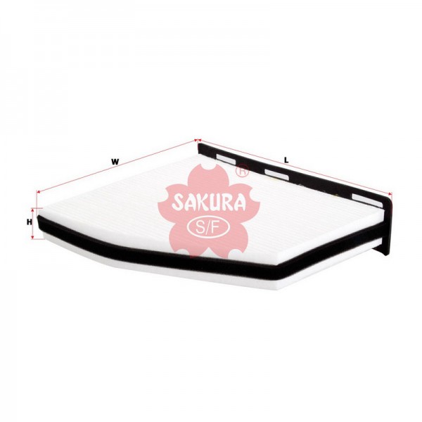 SAKURA CA-30020