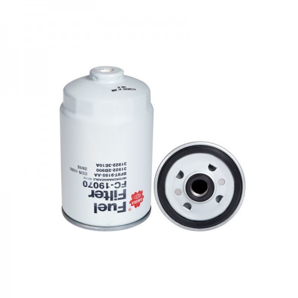 SAKURA FC-19070