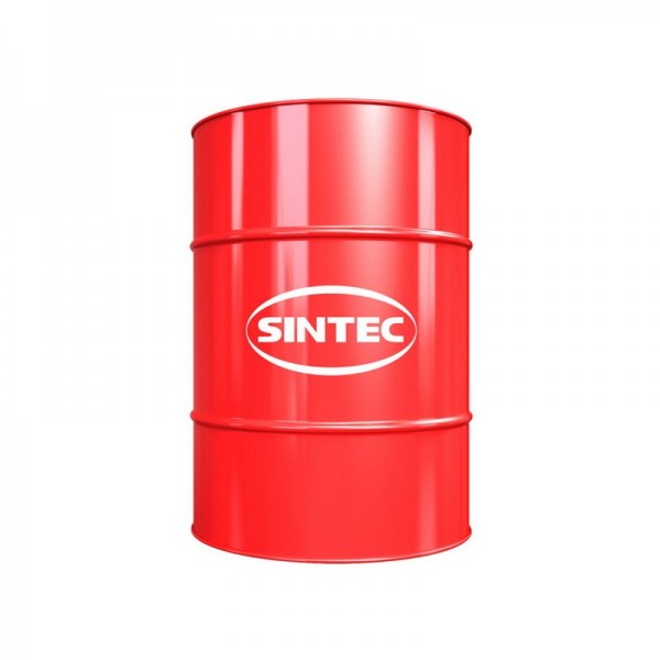 SINTEC EURO G11 -40 (Зелёный), готовый, 50кг