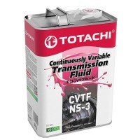 Totachi CVTF NS-3, 4...