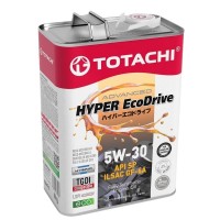 Totachi Hyper Ecodri...