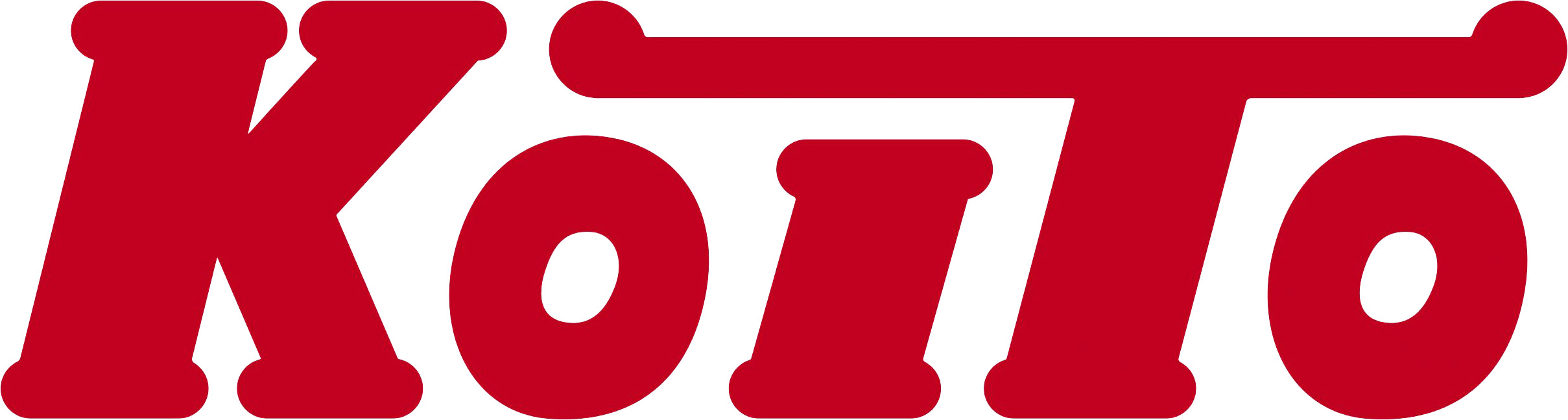heading_title