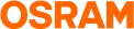heading_title