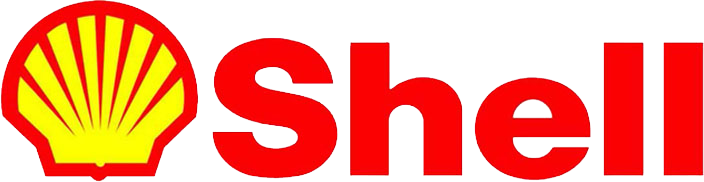 heading_title